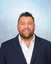 Bill Rapp, CCIM